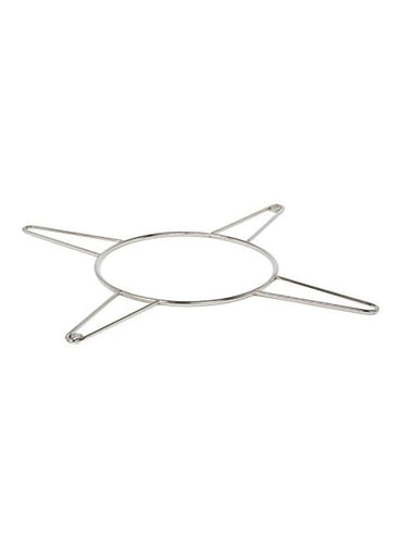 Kamado Joe Big Joe Rack Accessory
