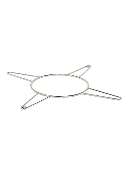 Kamado Joe Big Joe Rack Accessory