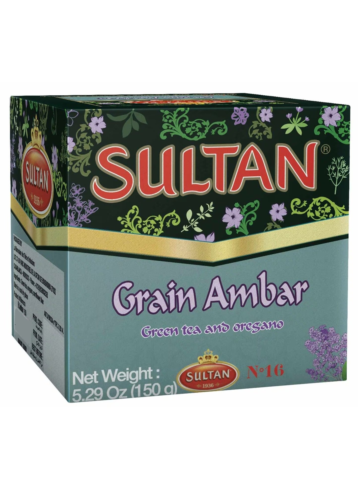 ambar green, ambar green tea, cool dry, cup key, cup pour, day hot, every cup, grain ambar, grain ambar green, green tea, iced tea, natural ingredients, per cup, sultan, tea blend