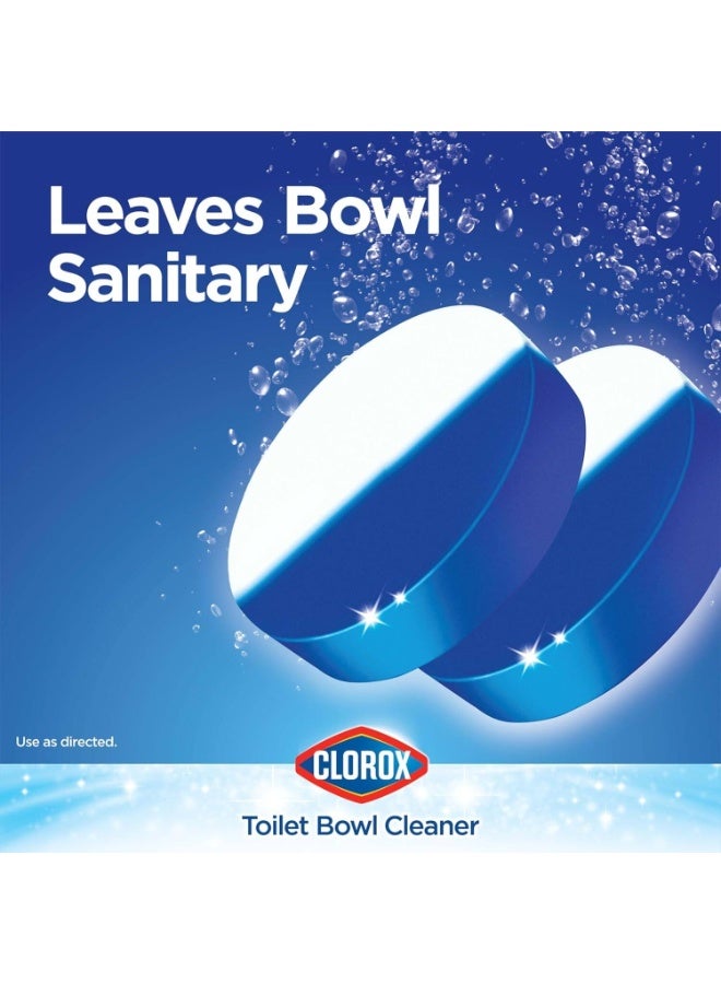 blue leaves, blue leaves bowl, bowl sanitary, clorox, cool dry, cut open, dry place, free yes, leaves bowl, leaves bowl sanitary, low place, mess free, never mix, note keep, place one