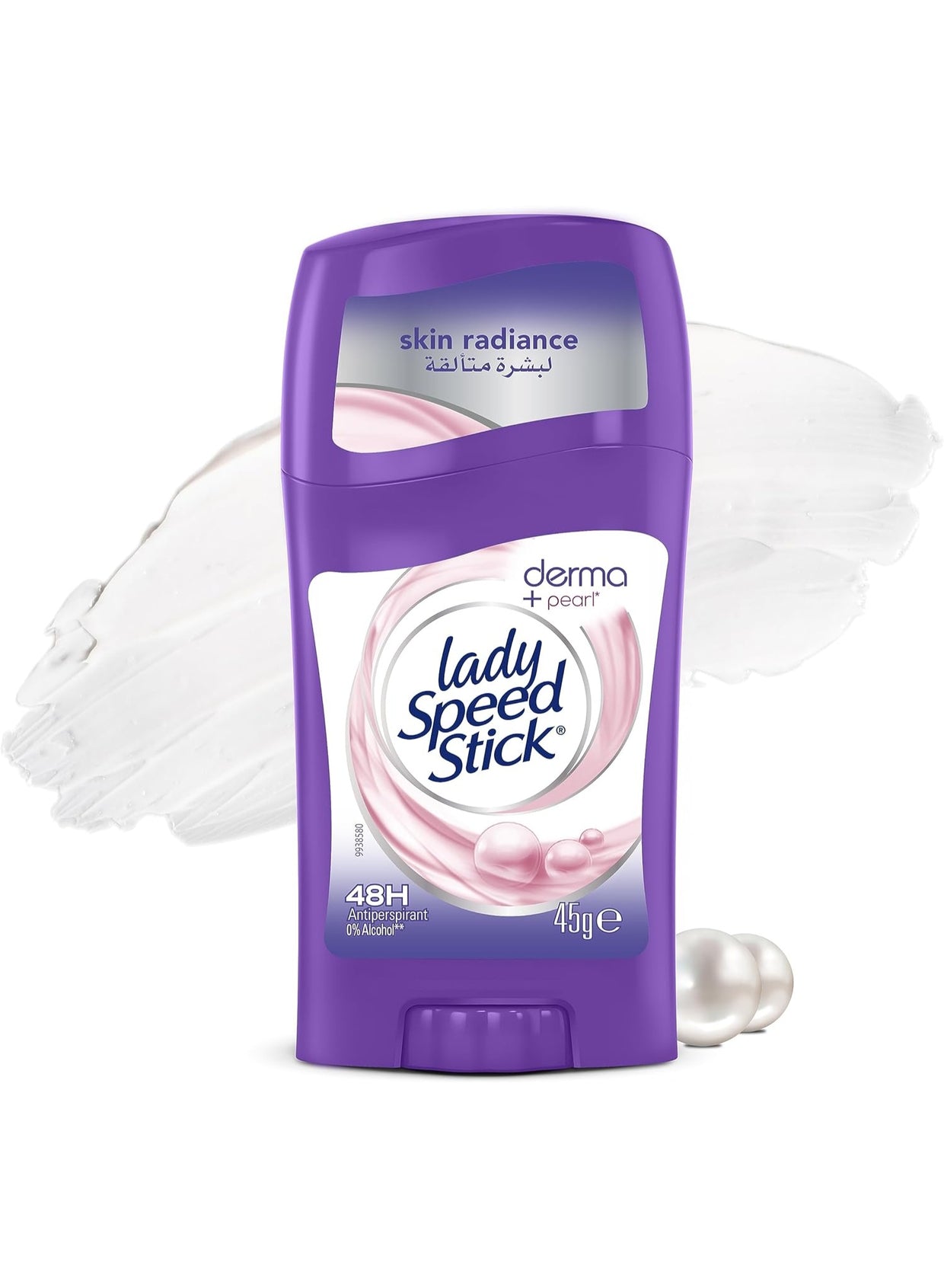 antiperspirant deodorant, antiperspirant deodorant radiant, appearance pearl, deodorant radiant, deodorant radiant skin, derma sticks, derma sticks antiperspirant, lady speed stick, radiant skin, radiant skin appearance, skin appearance, skin appearance p