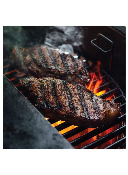 Kamado Joe Cast Iron Grill Grate