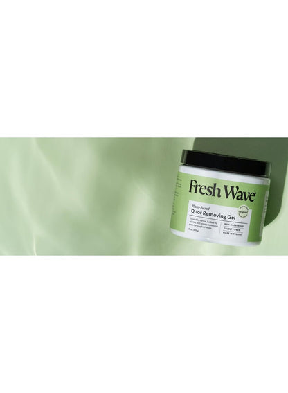 Fresh Wave Odor Eliminating Gel 425g