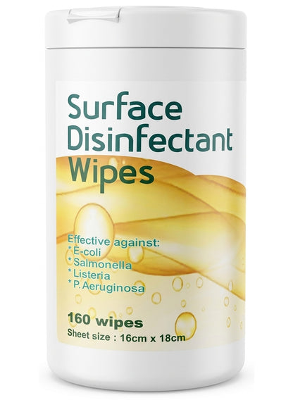 antibacterial, disinfectant wipes, disinfectant wipes 16cm, every day, eyes rinse, fast mess, generic, home office, mess free, note keep, stainless steel, surface disinfectant, surface disinfectant wipes, wipes 16cm, wipes keep