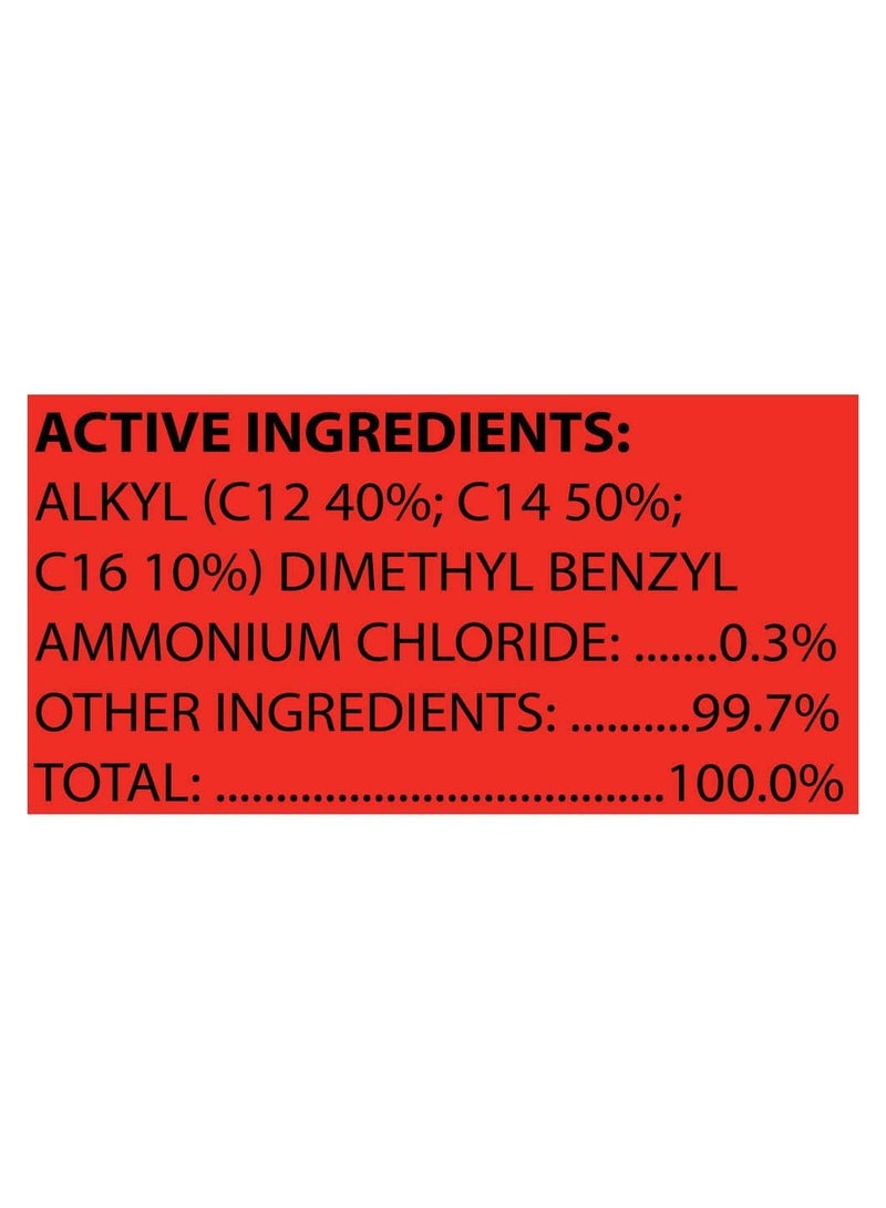 Formula 409 Multi-Surface Cleaner Spray 946 ML