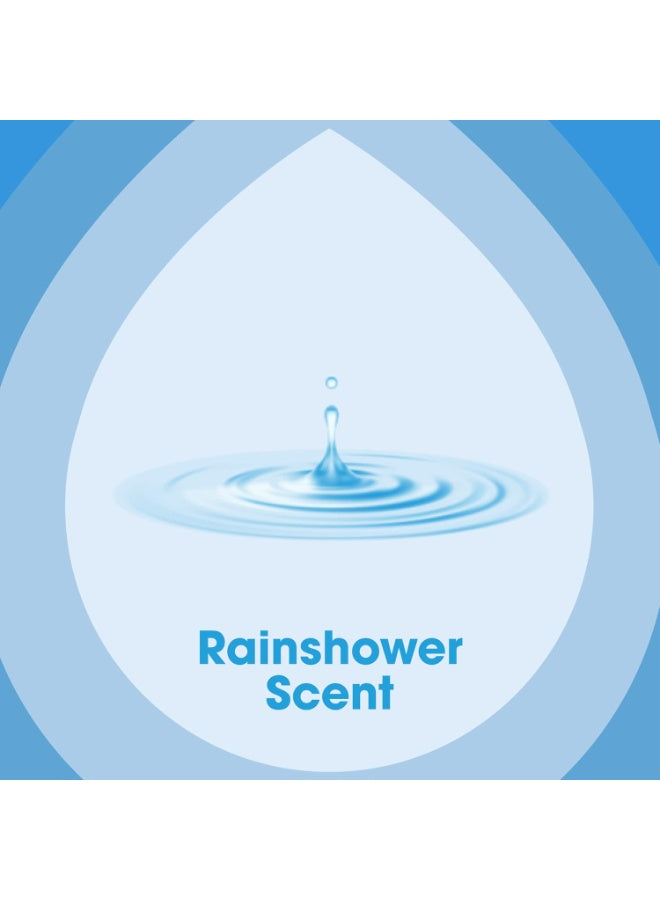 care multi-surface, care multi-surface rainshower, cleaner ph-balanced, cleaner ph-balanced gently, cleans dust, expert care, expert care multi-surface, gently cleans, gently cleans dust, multi-surface rainshower, ph-balanced gently, ph-balanced gently cl