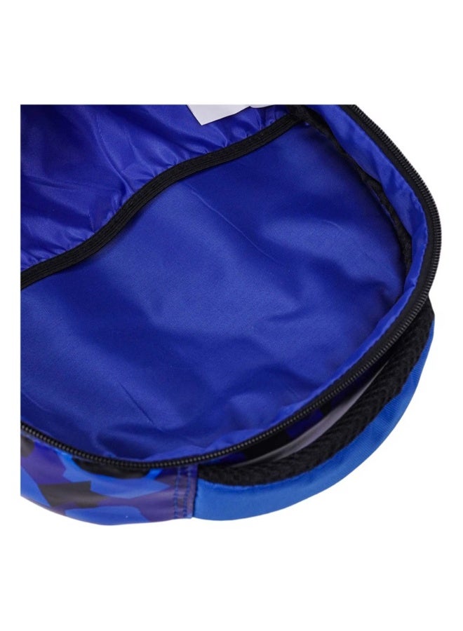 Trucare Playstation Backpack 18 Inch