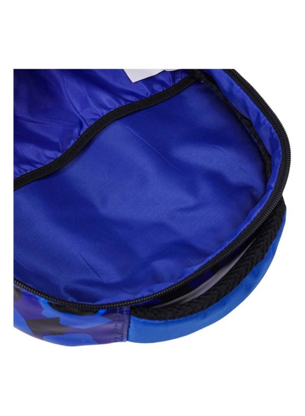 Trucare Playstation Backpack 18 Inch