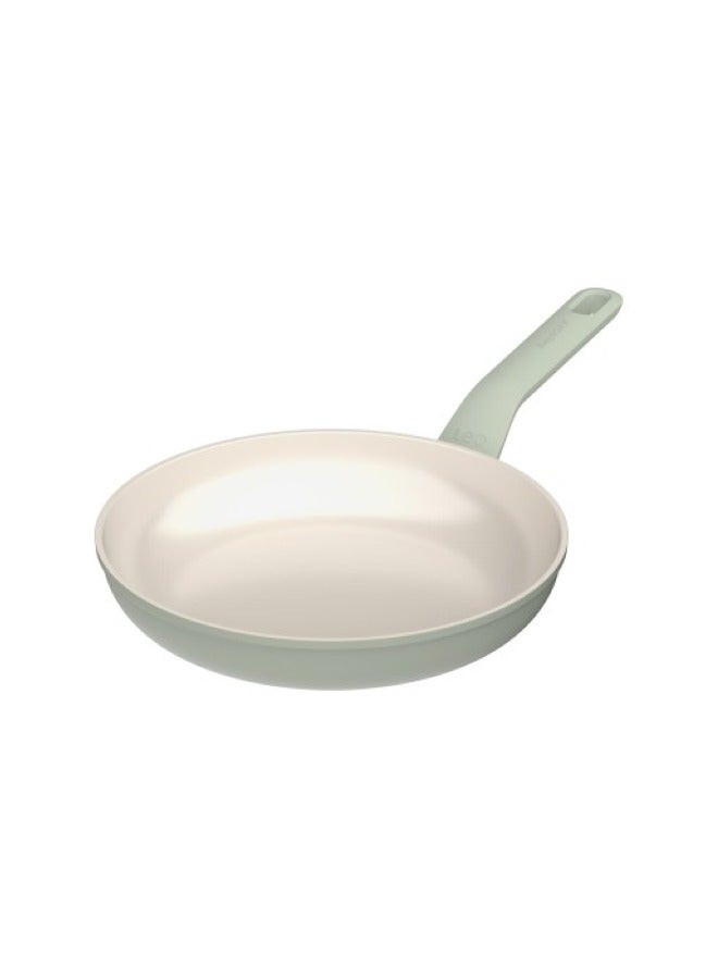 Berghoff Leo Frying Pan Balance Sage 28Cm
