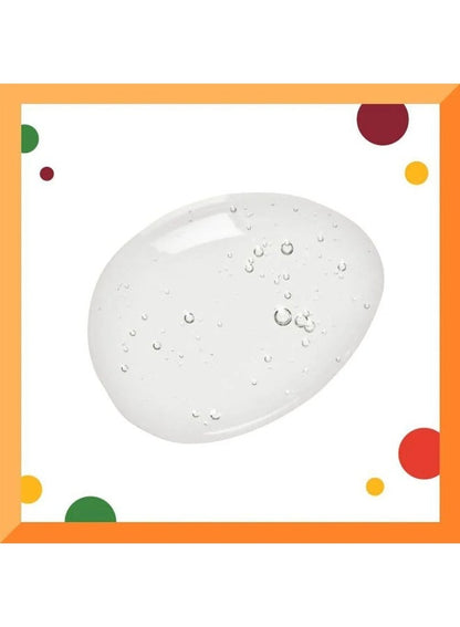 Cantu Tear Free Nourishing Shampoo 237 ML