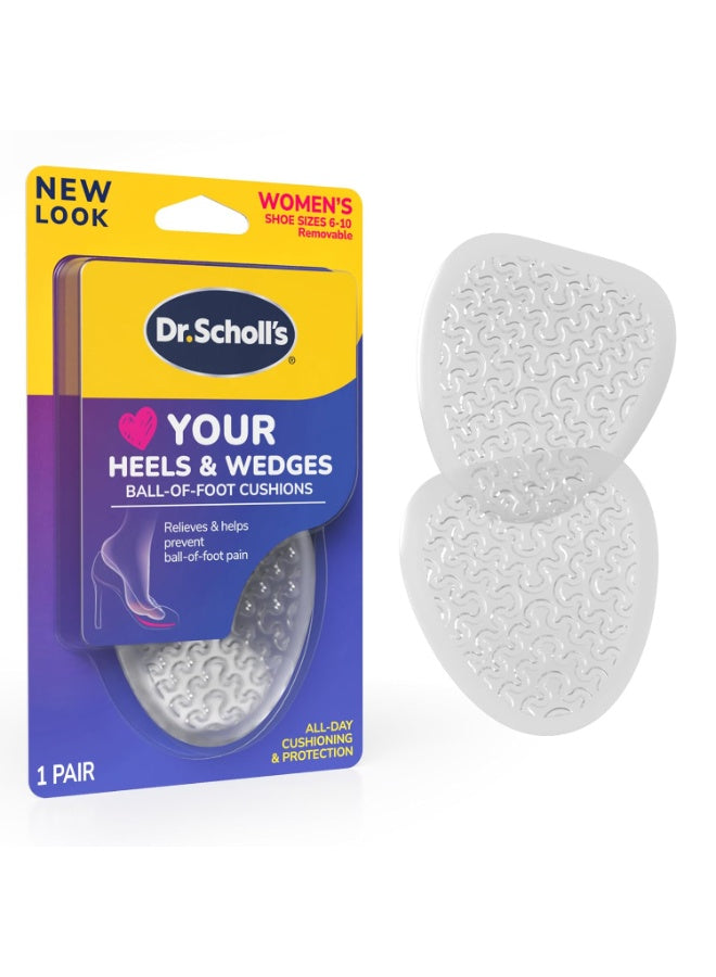 absorb shock, dr scholl s, dress shoes, flexible gel, foot cushions, gel design, heels soft, heels wedges, prevent toe, shoe styles, shoes stays, soft gel, tight heels, wear heels, women 6-10
