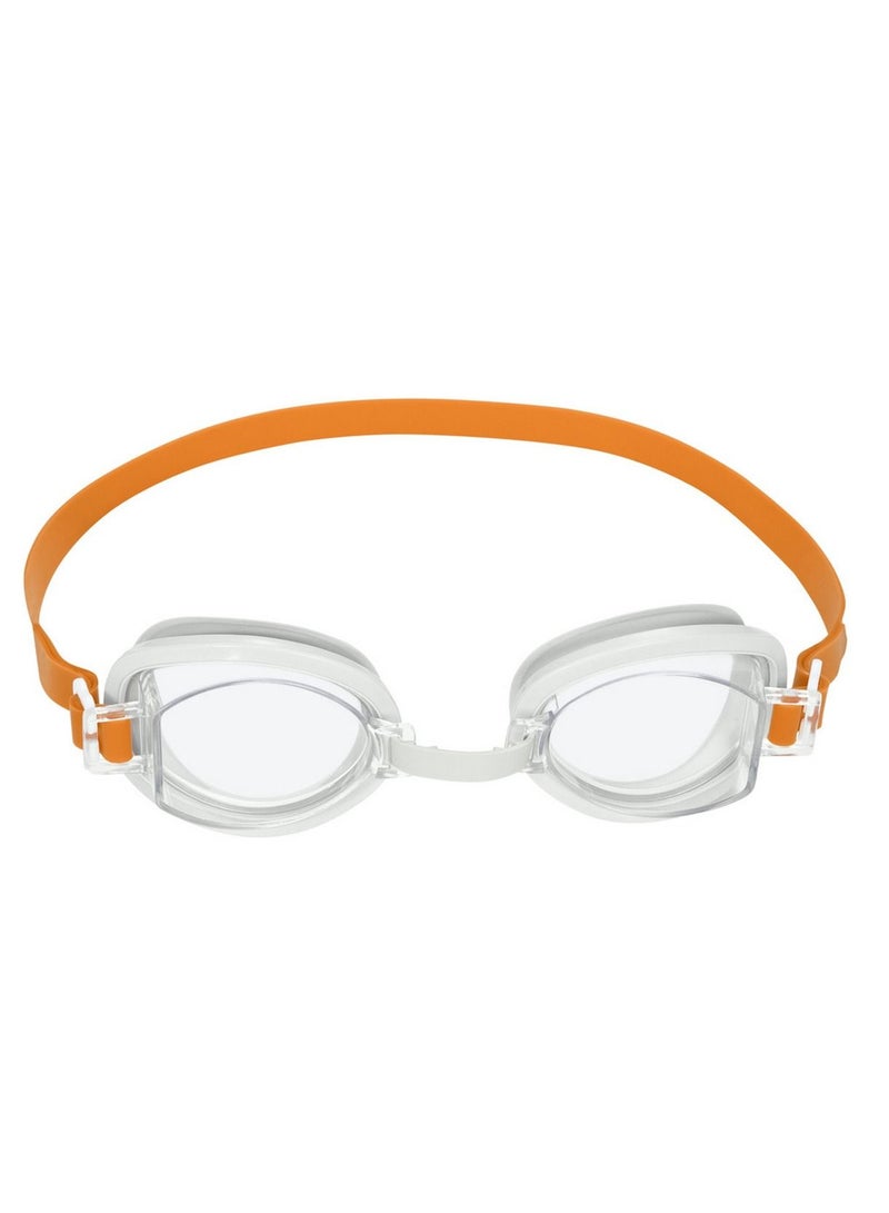 Bestway Aqua Burst Essential Swimming Goggles