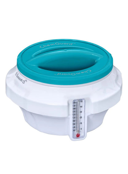 Bestway Chemguard Chemical Dispenser