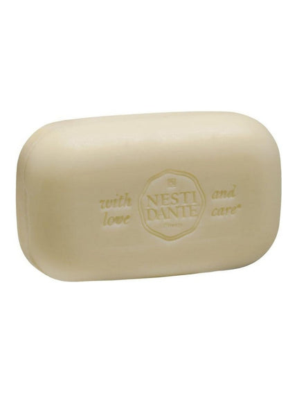 Nesti Dante Rosewood Birch Soap 250g