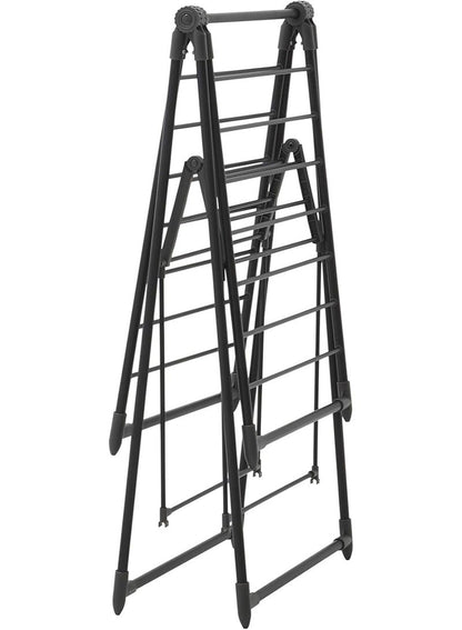 LOCK & LOCK Laundry Drying Rack - Premium Quality