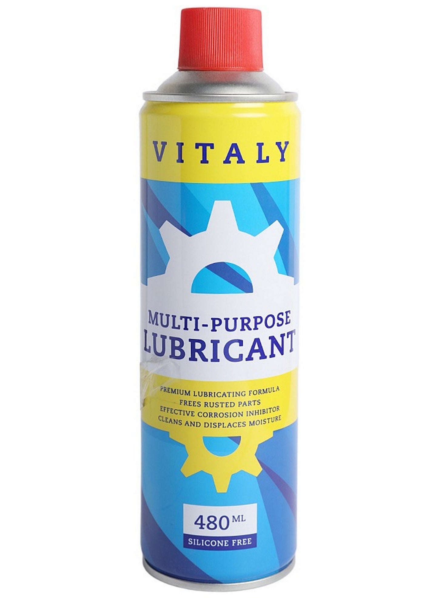 anti rust, anti rust lubricant, applications auto, applications auto workshop, auto workshop, cool dry, dry place, multi purpose, multi-purpose anti, multi-purpose anti rust, note keep, rust lubricant, type anti, vitaly