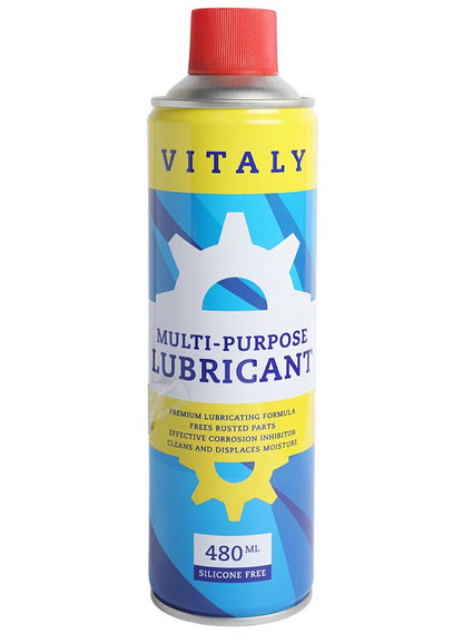 anti rust, anti rust lubricant, applications auto, applications auto workshop, auto workshop, cool dry, dry place, multi purpose, multi-purpose anti, multi-purpose anti rust, note keep, rust lubricant, type anti, vitaly