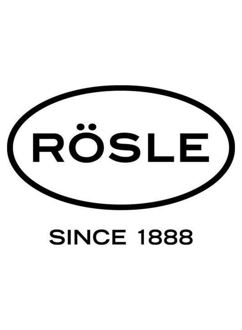 Rosle Kitchen Torch for Professional Cooking