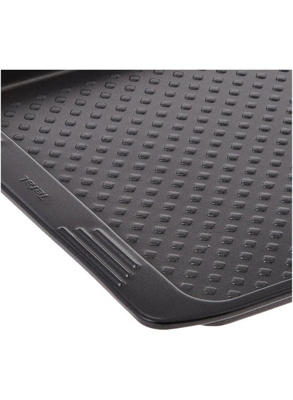 Tefal Easy Grip Baking Tray 26.5X36cm