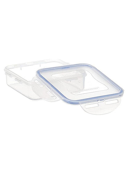 LOCK & LOCK Square Food Container 430 ML