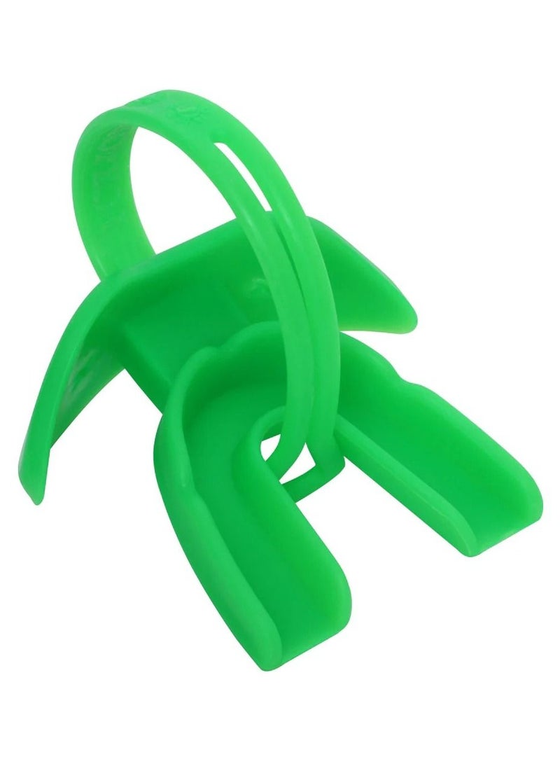 FOX40 ShokGuard ProLip Mouth Guard