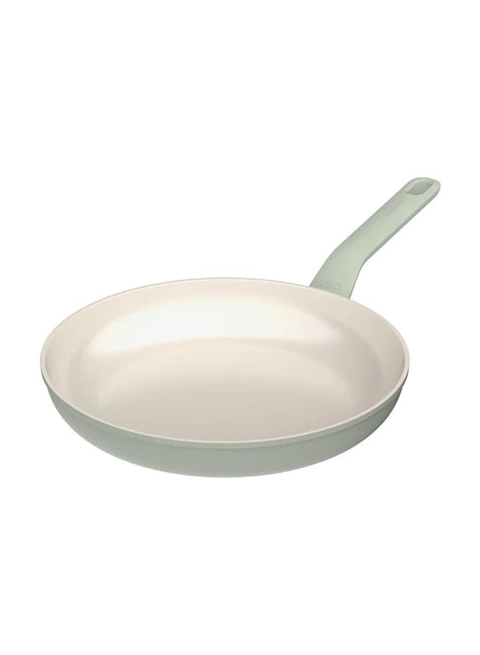 Berghoff Leo Frying Pan Balance Sage 28Cm