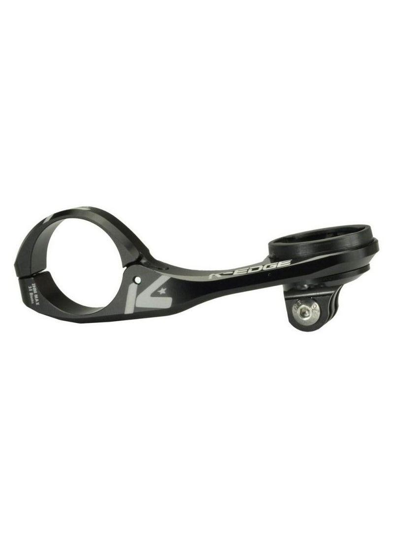 K-EDGE Garmin MAX Combo Mount 31.8mm