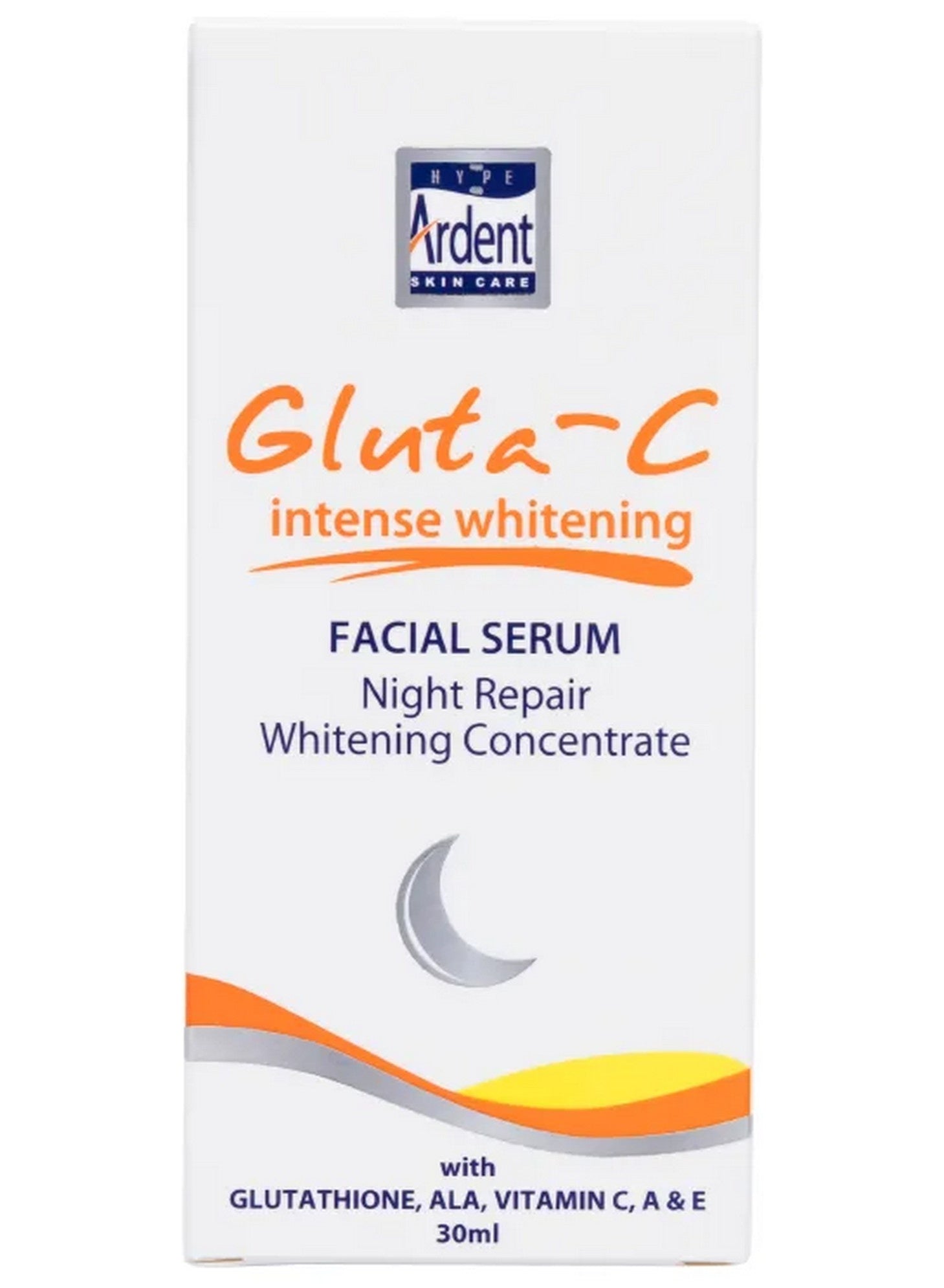 eye area, facial night, facial night repair, feel oil, gluta c, intense whitening, intense whitening facial, night repair, night repair serum, repair serum, sensitive skin, skin care, skincare, whitening facial, whitening facial night