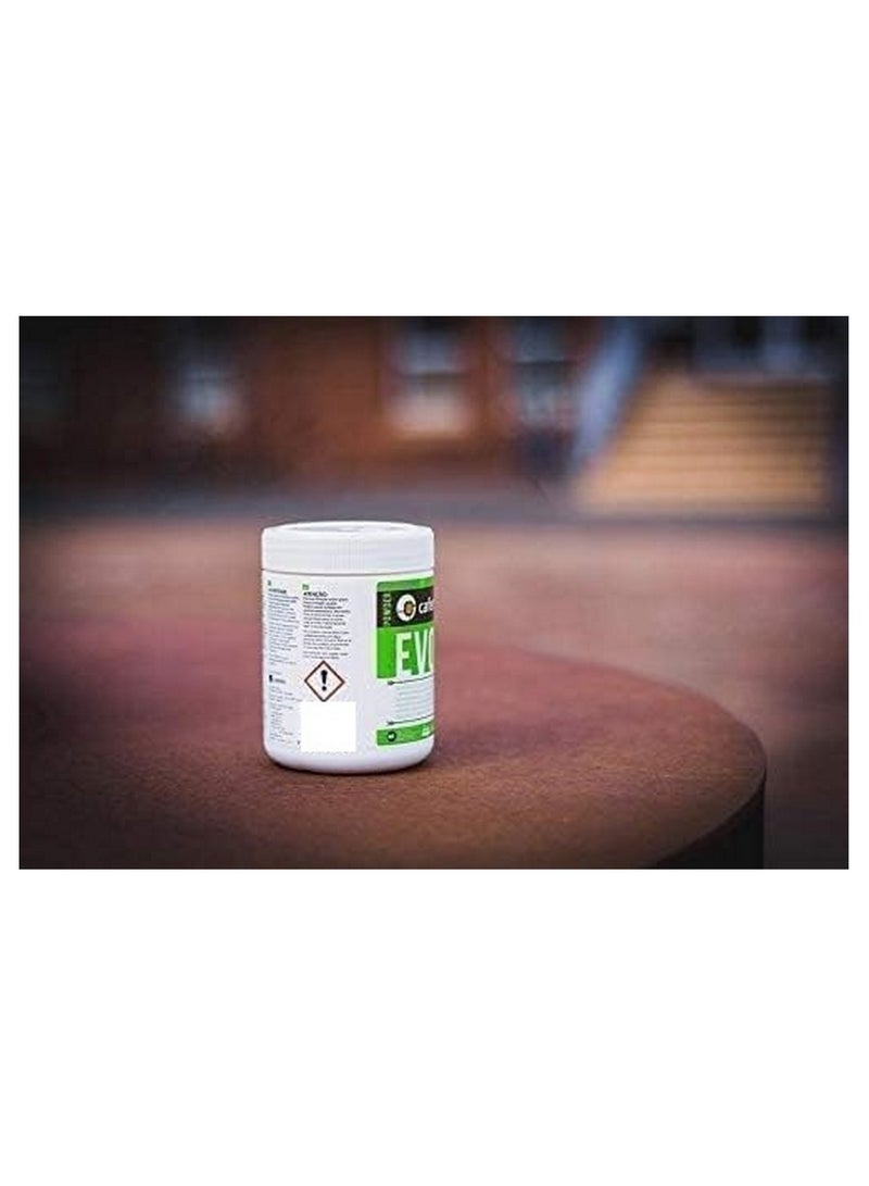 Cafetto Evo Cleaner For Espresso Machines 500 G