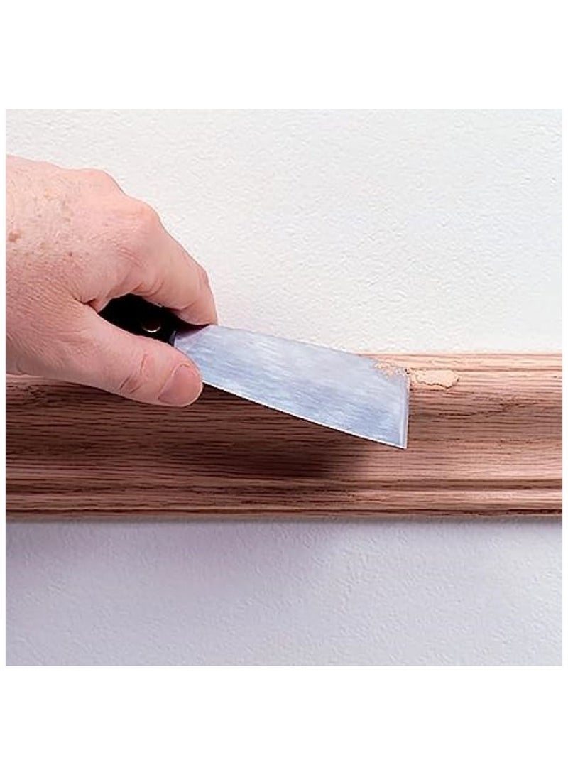 Dap Plastic Wood Filler Golden Oak 170g