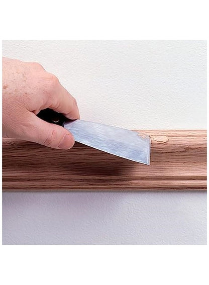 Dap Plastic Wood Filler Golden Oak 170g