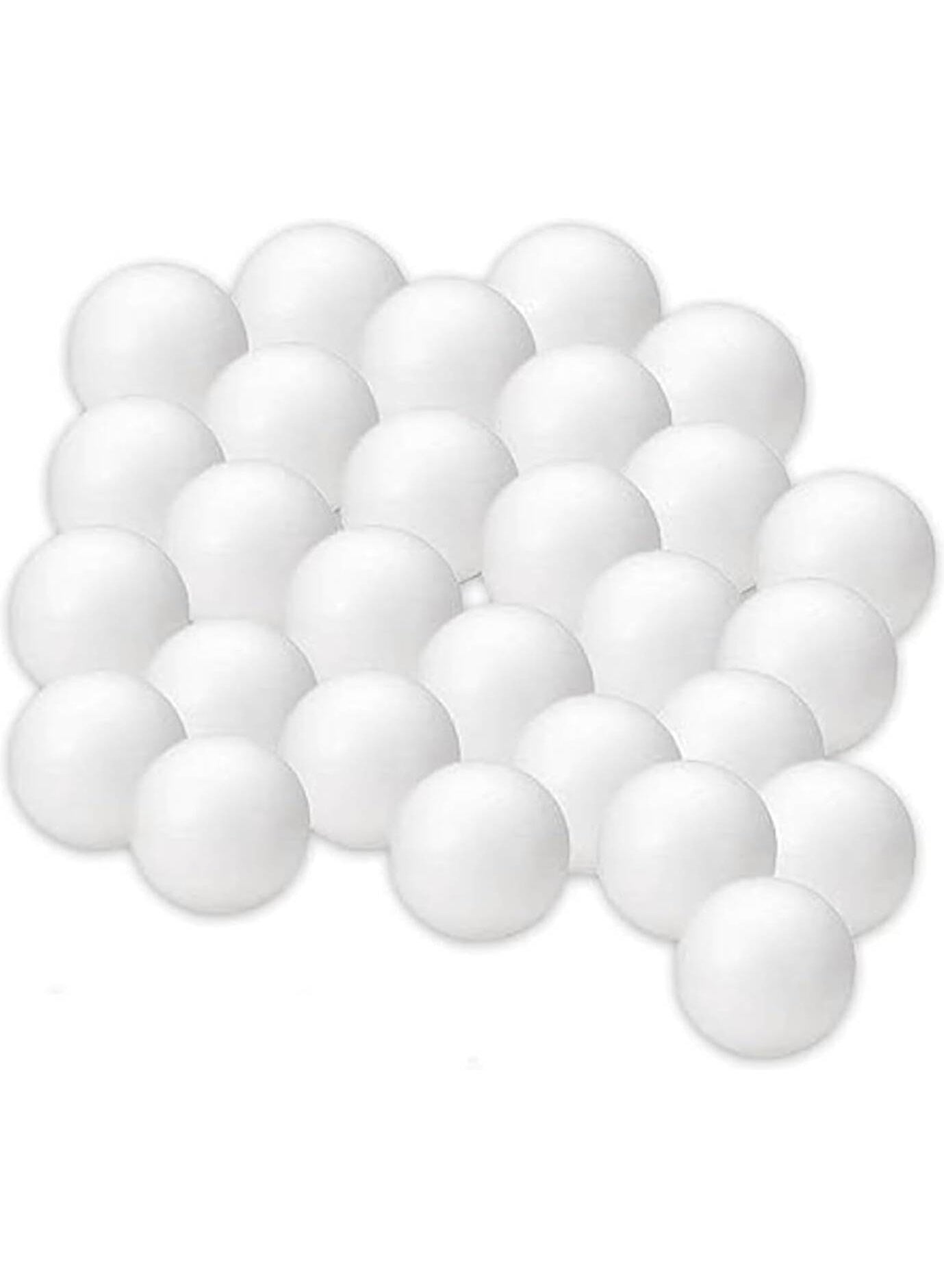 areas stain, areas stain free, balls moth, basins bidets, bathroom shoe, free insect, magic, moth repellent, odor remover, rack storage, repellent odor, shoe rack, stain free, storage areas, toilets basins