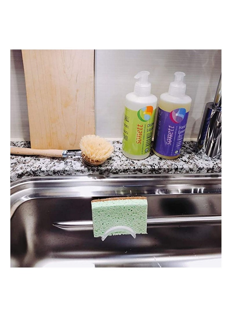 SONETT Dishwashing Liquid 1 Liter - Eco-Friendly Clean