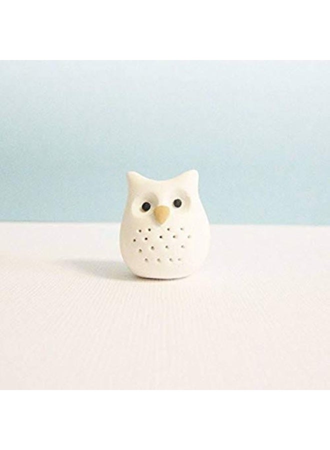 Dozen Modelling Clay Air Hardening White 500 Grams