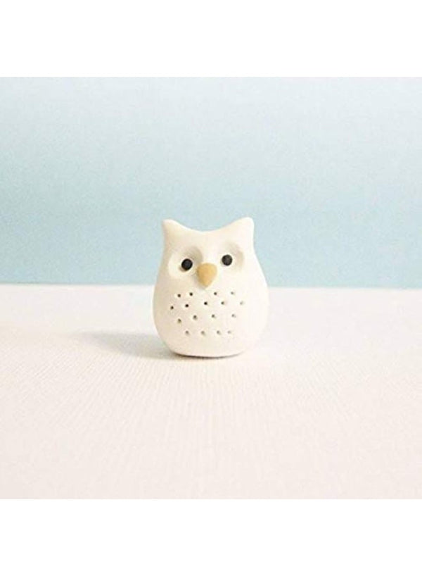 Dozen Modelling Clay Air Hardening White 500 Grams