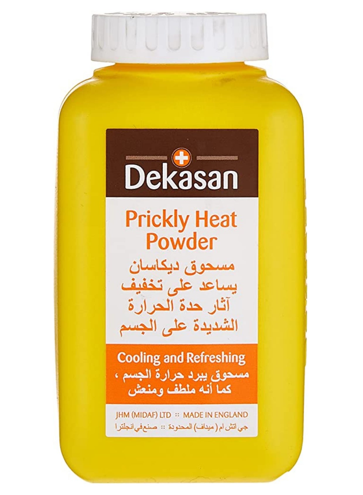 cooling refreshing, dekasan, fresh dry, heat powder, heat powder cooling, heat sweat, keep skin, powder cooling, powder cooling refreshing, powder net, prickly heat, prickly heat powder, skin dry, skin feel, skin fresh