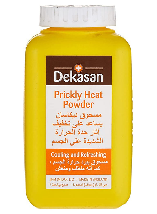cooling refreshing, dekasan, fresh dry, heat powder, heat powder cooling, heat sweat, keep skin, powder cooling, powder cooling refreshing, powder net, prickly heat, prickly heat powder, skin dry, skin feel, skin fresh