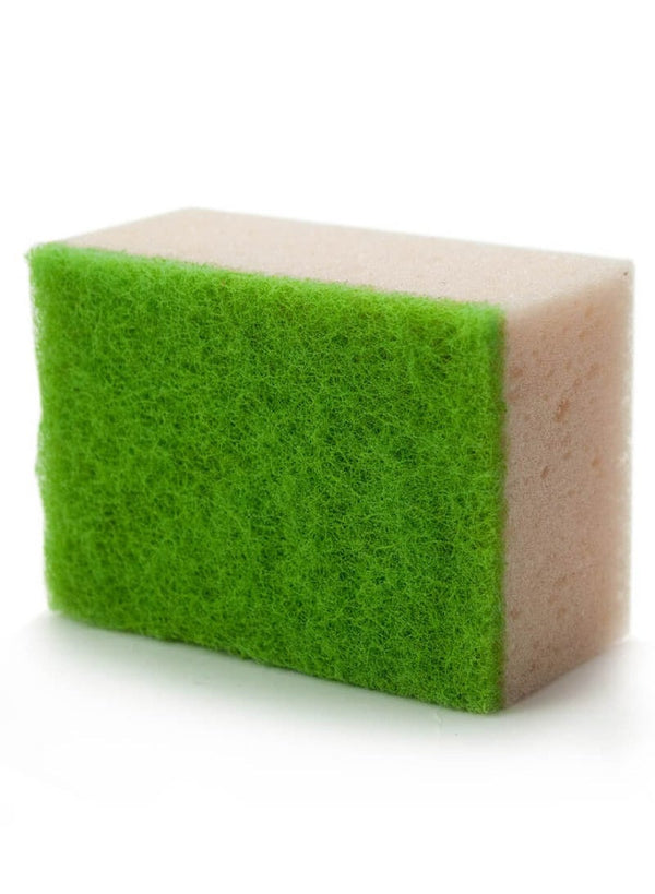 MartiniSPA HOME X-Large Sponge with Colored Fibre