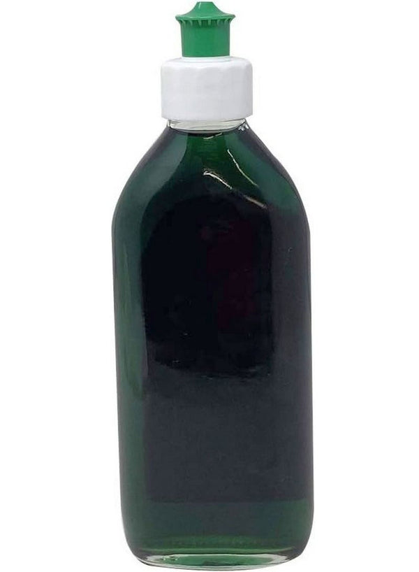 Genuine Efficascent Oil Regular 235 ML - Efficascent Oil