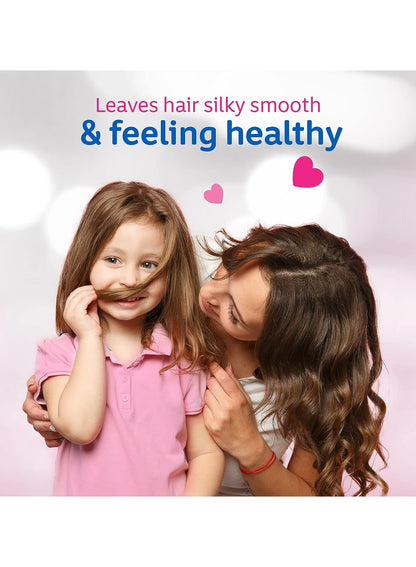 argan oil, baby care, care johnson, child grows, drops kids, drops kids conditioner, hypoallergenic, johnson s, kids conditioner, need special, oil touch, pure water, shiny drops, shiny drops kids, special care