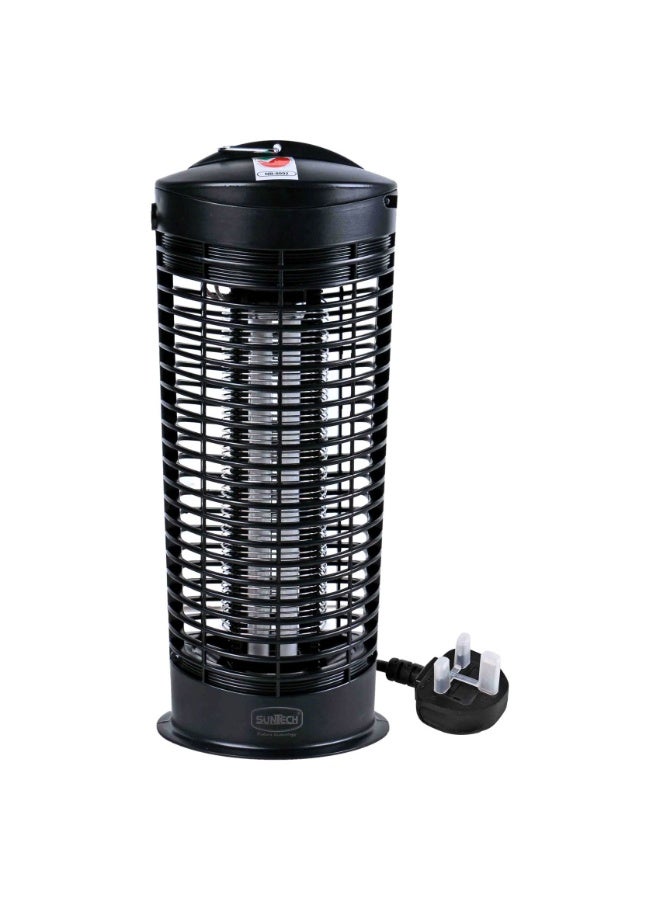 Suntech Smart Insect Killer 11W