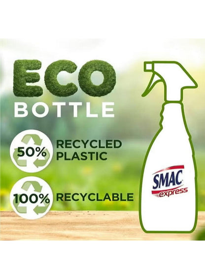 brand smac, degreaser lemon, degreaser lemon scent, effort key, every day, grease oil, kitchen degreaser, kitchen degreaser lemon, lemon scent, multi-purpose, note keep, oil food, skin wear, smac, wide range