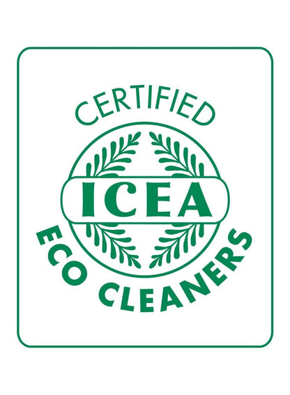 Ecolunes Baby Fruit & Vegetable Wash 500ml