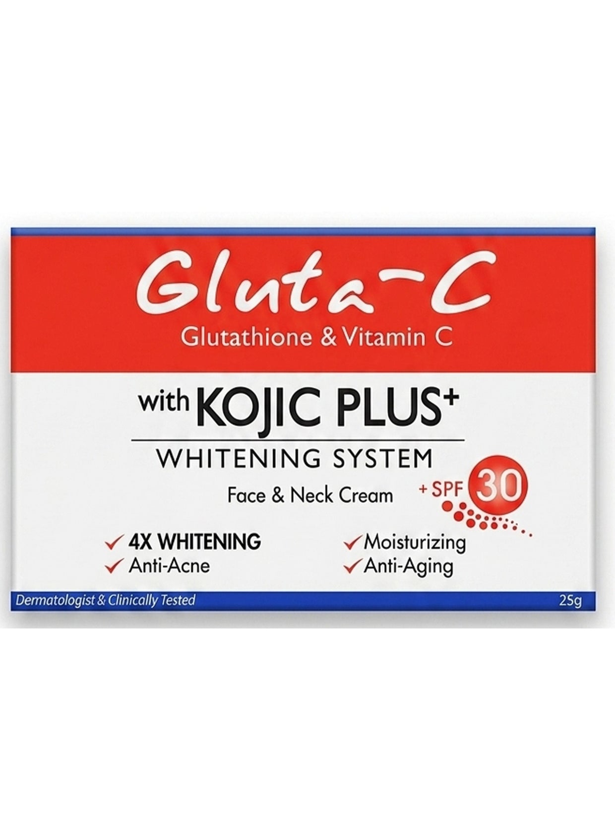 25g key, acid sun, act now, anti acne, cool dry, free yes, gluta c, kojic plus, kojic plus cream, neck soft, plus cream, skin key, skin tone, skincare, uvb rays