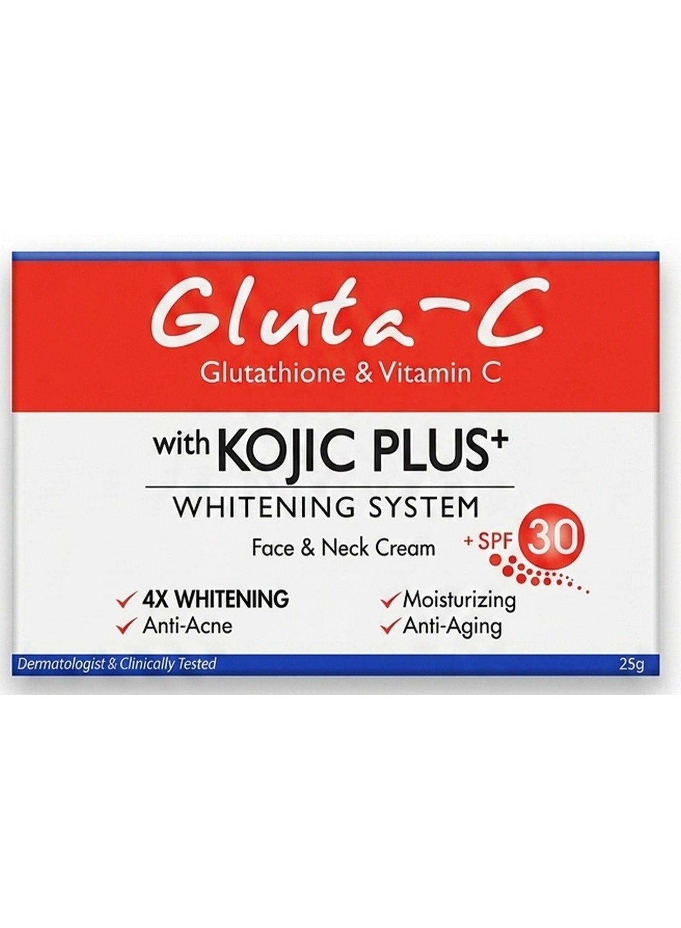 25g key, acid sun, act now, anti acne, cool dry, free yes, gluta c, kojic plus, kojic plus cream, neck soft, plus cream, skin key, skin tone, skincare, uvb rays