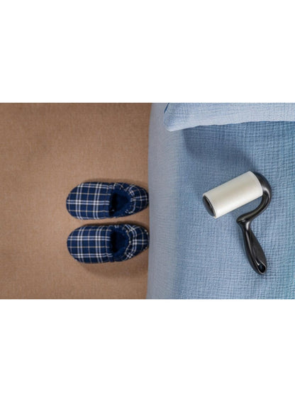 Scotch Brite Pet Extra Sticky Lint Roller 48 Sheets