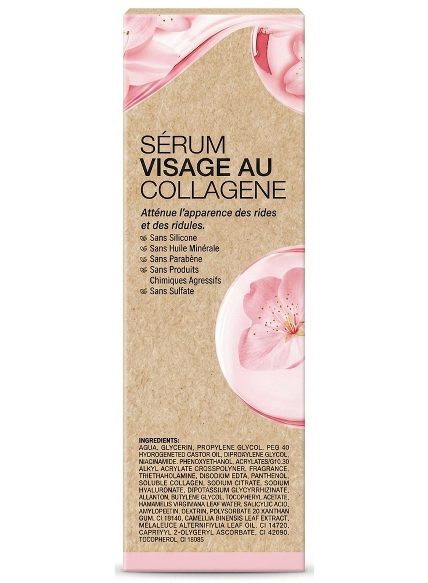collagen face, collagen face cream, cool dry, even skin, face cream, green tea, herbal collagen, herbal collagen face, leaf oil, silicone, skin doctor, skin tone, skincare, tea tree, types key