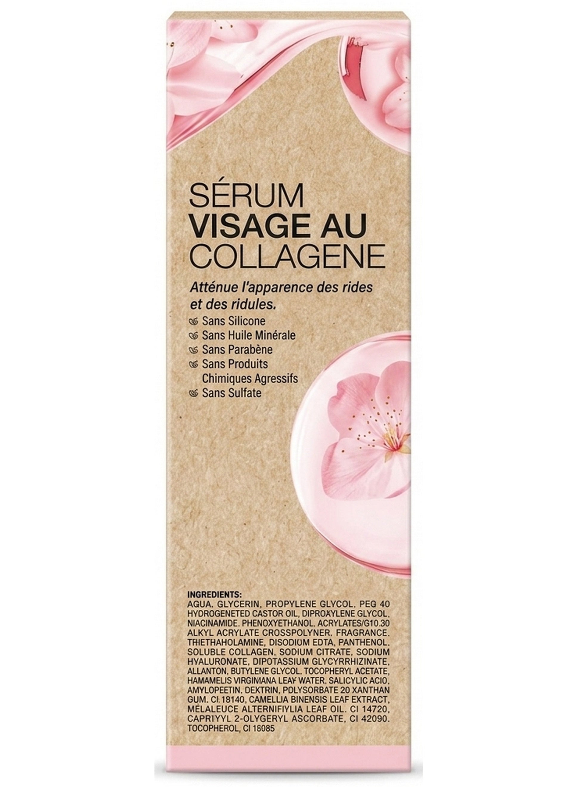 collagen face, collagen face cream, cool dry, even skin, face cream, green tea, herbal collagen, herbal collagen face, leaf oil, silicone, skin doctor, skin tone, skincare, tea tree, types key