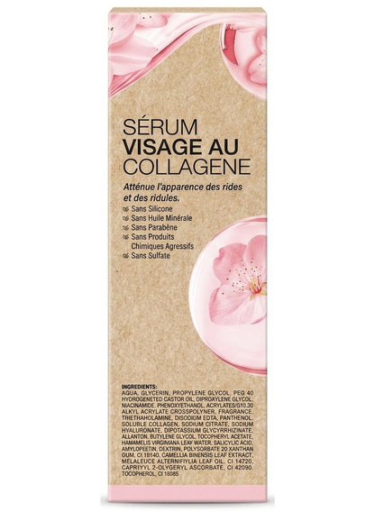 collagen face, collagen face cream, cool dry, even skin, face cream, green tea, herbal collagen, herbal collagen face, leaf oil, silicone, skin doctor, skin tone, skincare, tea tree, types key