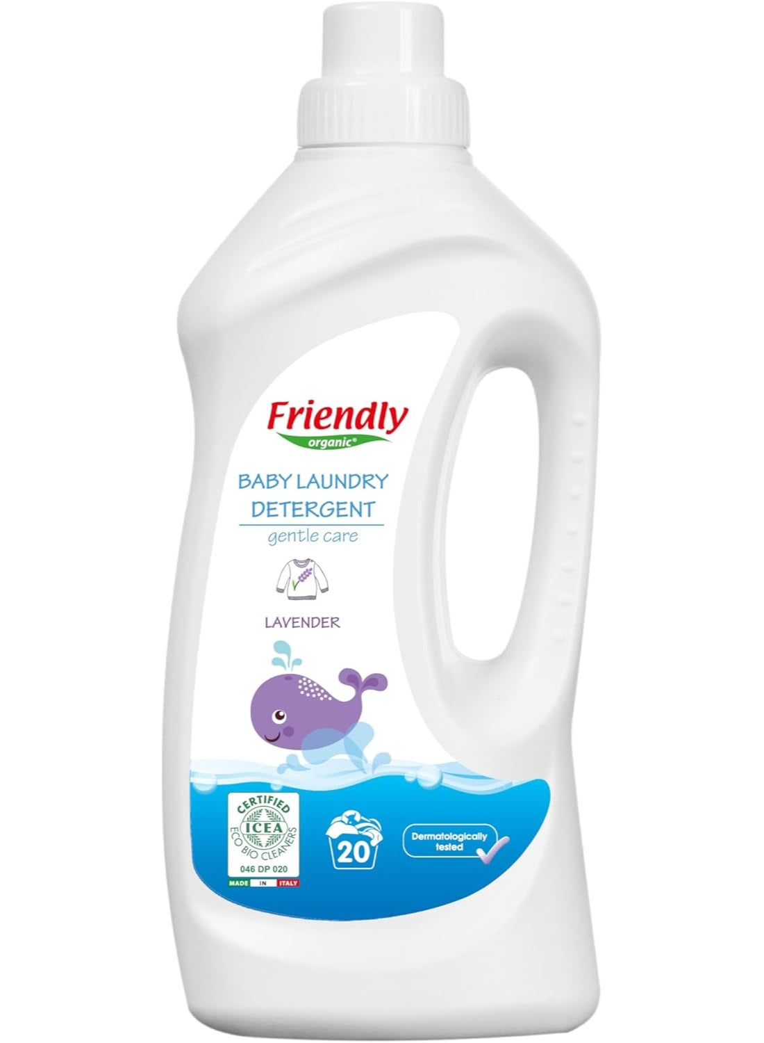aqua water, baby care, baby laundry, baby laundry detergent, dermatologically tested, detergent lavender, fabrics key, friendly organic, hand wash, laundry detergent, laundry detergent lavender, leaf juice, plant-based, sensitive skin, vegan